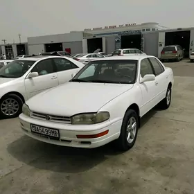 Toyota Camry 1994