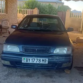 Toyota Camry 1994