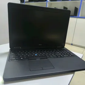 Dell i7 5TH/8Gb/500GB