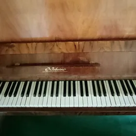 pianino