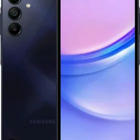 samsung a15