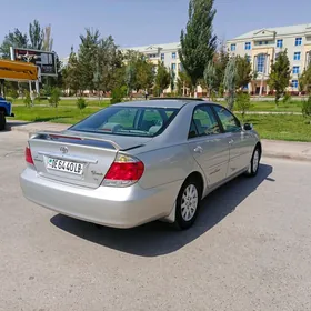 Toyota Camry 2003