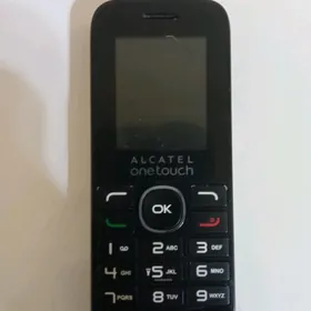 Alcatel