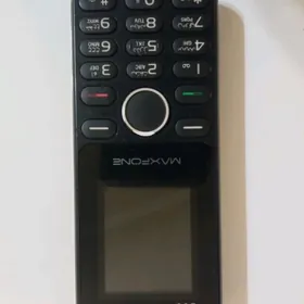 maxfone 208