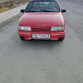 Opel Vectra 1991