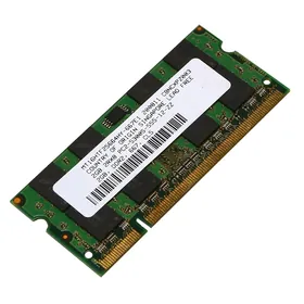 DDR2 2Gb для ноутбука