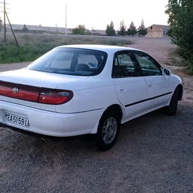 Toyota Carina 1994