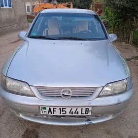 Opel Vectra 1999