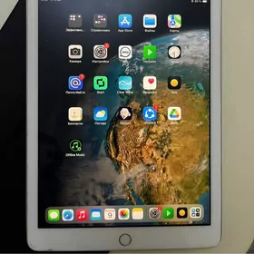 Ipad 6 32gb (Apple)