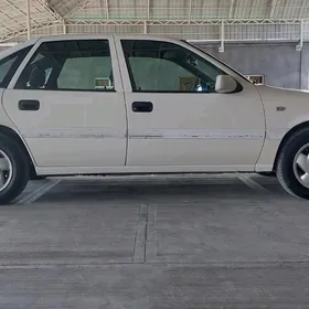 Opel Vectra 1993