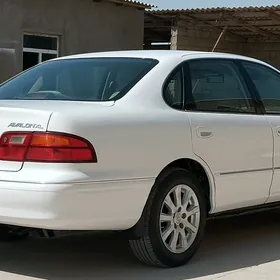 Toyota Avalon 1998