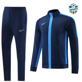 Nike Sportiwka doly zamok