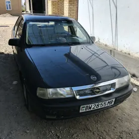 Opel Vectra 1990