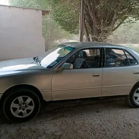 Toyota Camry 1993