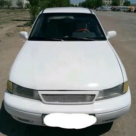 Daewoo Cielo 1995