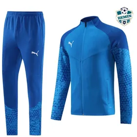 Puma Sportiwka doly zamok