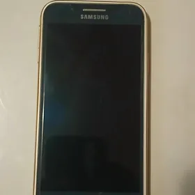 Galaxy J1 ace