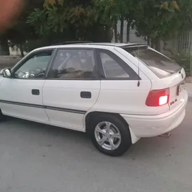 Opel Astra 1993