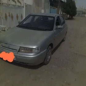 Lada 2110 2003