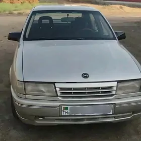 Opel Vectra 1992