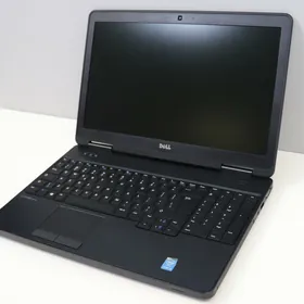 i5 NOTEBOK RAM 16GB