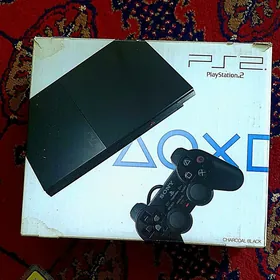 PlayStation 2