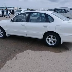 Toyota Avalon 1996