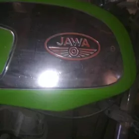 Jawa 300 1990