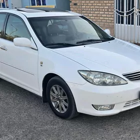 Toyota Camry 2003