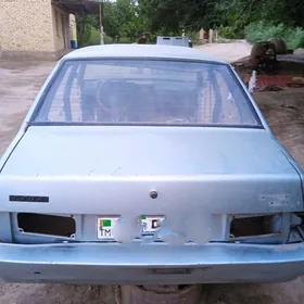 LADA 21099 KUZUW