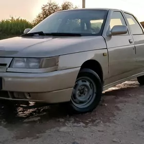 Lada 2110 2004