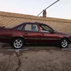 Opel Vectra 1991