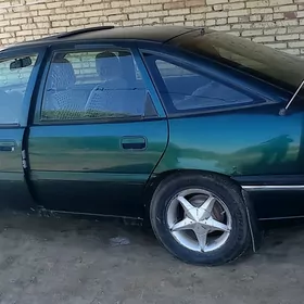 Opel Vectra 1995