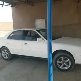 Toyota Camry 1993