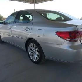 Lexus ES 330 2005