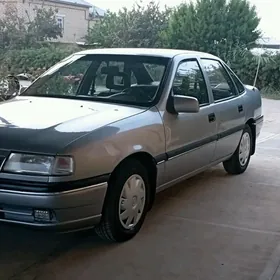 Opel Vectra 1990