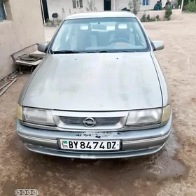 Opel Vectra 1993