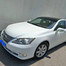 Lexus ES 350 2008