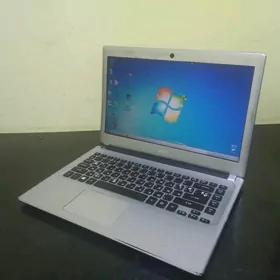 i3 NOTEBOOK ACER