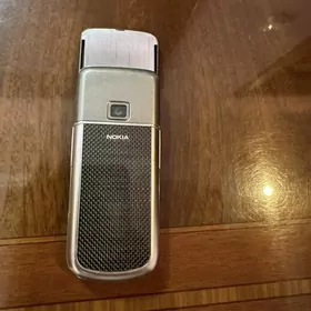 Nokia 8800