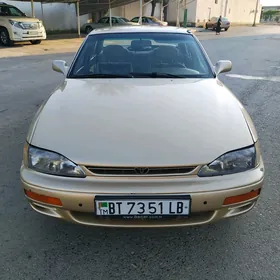 Toyota Camry 1996