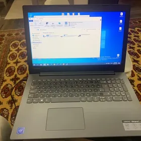 noutbook Lenovo