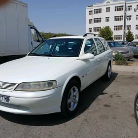 Opel Vectra 1999