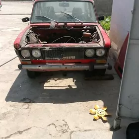 lada morda 21 06