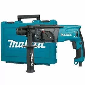 makita perfarator taze макита