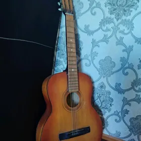 gitara