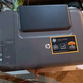 swetnoy printer