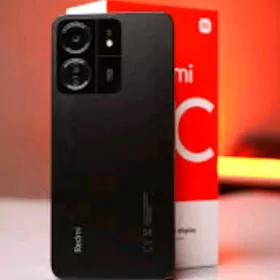 redmi 13c kredit