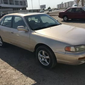 Toyota Camry 1996