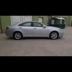 Lexus ES 350 2008